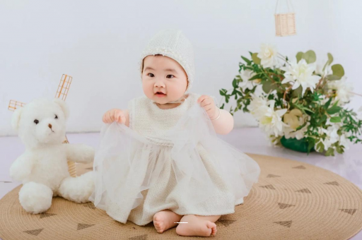 铜川尿素肌酐偏低孕妇