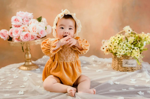 铜川孕妇见红但肚子不痛